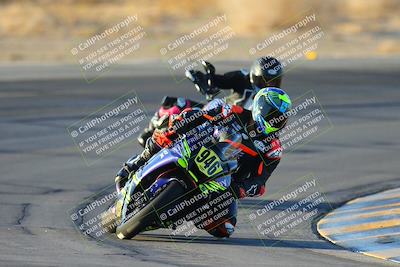 media/Oct-06-2024-Race Pace (Sun) [[d7d39ec7ad]]/1-Turn 10 (730am)/